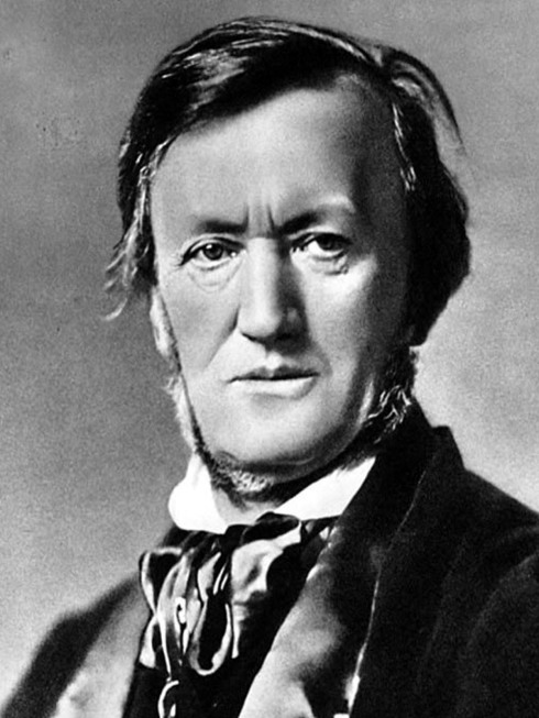 Until his final years, Wagner's life was characterised by political exile, turbulent love affairs, poverty and repeated flight from his creditors. 